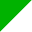 Verde / Branco